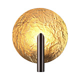 Светильник настенный Odeon Light 4229/1WL