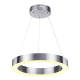 Светильник подвесной светодиодный Odeon Light 4244/25L