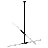 Светильник подвесной галогеновый Odeon Light 4307/4
