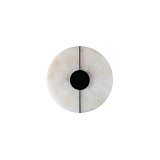 Светильник настенный светодиодный Odeon Light 4311/12WL