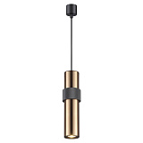 Светильник подвесной Odeon Light 4739/5L