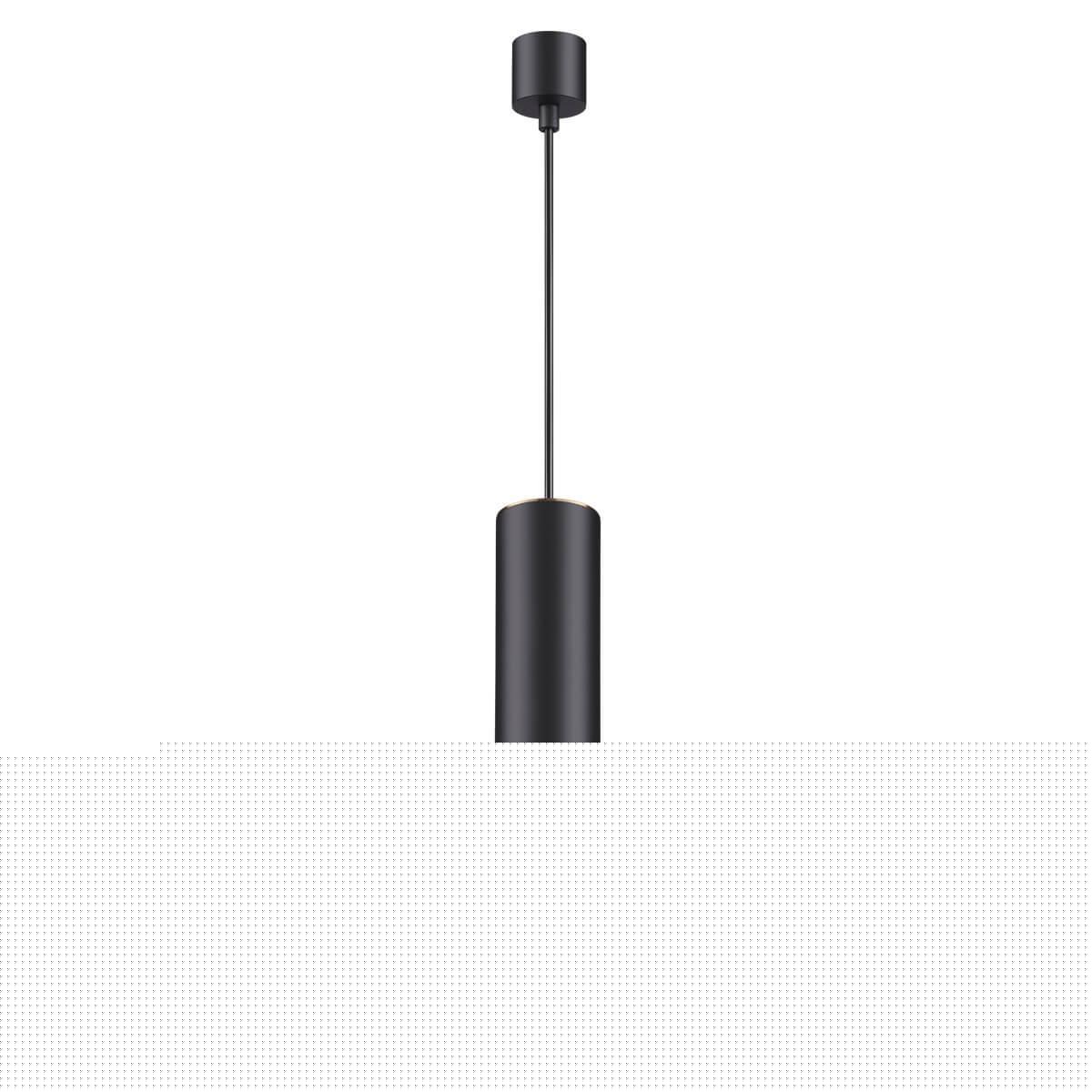 Светильник подвесной Odeon Light 4742/5L