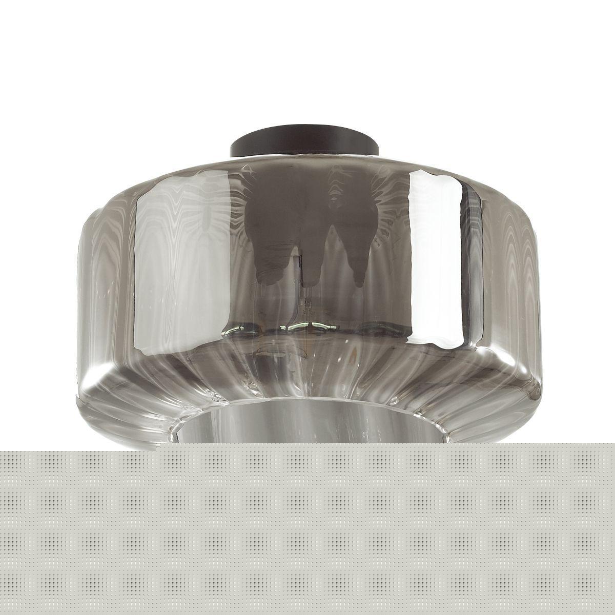 Светильник потолочный Odeon Light 4746/1C