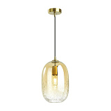 Светильник подвесной Odeon Light 4819/1