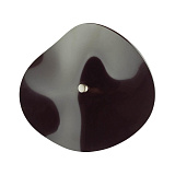 Светильник настенный светодиодный Odeon Light 4859/5WL