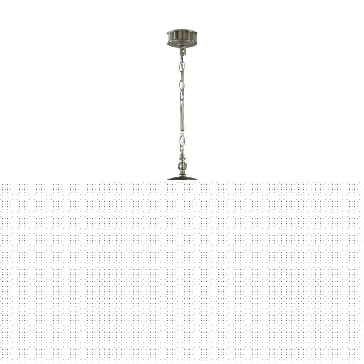 Люстра подвесная Odeon Light 4882/3