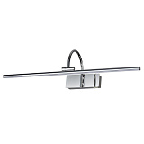 Светильник для подсветки картин Odeon Light 4910/12WL