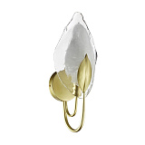 Светильник настенный Odeon Light 4924/1W