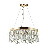 Светильник подвесной Odeon Light 4986/6