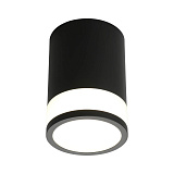 Светильник настенно-потолочный светодиодный Omnilux OML-101519-12