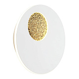 Светильник настенный светодиодный Omnilux OML-12201-21