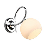 Светильник настенный Omnilux OML-25101-01