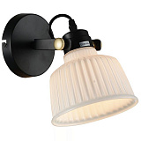 Светильник настенный Omnilux OML-28201-01