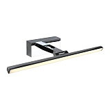 Светильник для подсветки картин Omnilux OML-29201-08