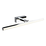 Светильник для подсветки картин Omnilux OML-29301-12