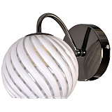 Светильник настенный Omnilux OML-31701-01