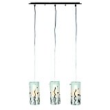 Светильник подвесной Omnilux OML-32506-03