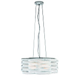 Светильник подвесной Omnilux OML-32706-03