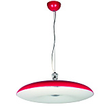 Светильник подвесной Omnilux OML-34706-01