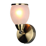 Светильник настенный Omnilux OML-35121-01