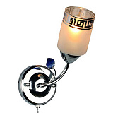 Светильник настенный Omnilux OML-36801-01