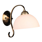 Светильник настенный Omnilux OML-37121-01