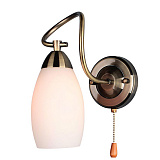 Светильник настенный Omnilux OML-37221-01