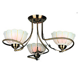 Люстра потолочная Omnilux OML-37507-03