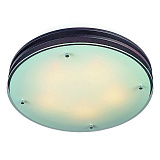 Светильник потолочный Omnilux OML-40307-05