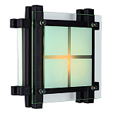 Светильник настенно-потолочный Omnilux OML-40507-01