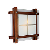 Светильник потолочный Omnilux OML-40527-02