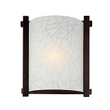 Светильник настенный Omnilux OML-40807-01