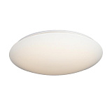 Светильник потолочный светодиодный с пультом д/у Omnilux OML-43007-50