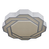 Светильник потолочный светодиодный Omnilux OML-43607-59