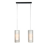 Светильник подвесной Omnilux OML-44006-02