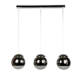 Светильник подвесной Omnilux OML-44206-03