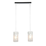 Светильник подвесной Omnilux OML-44506-02