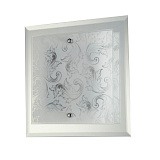 Светильник настенно-потолочный Omnilux OML-45001-02