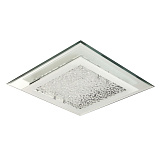 Светильник настенно-потолочный Omnilux OML-45101-18