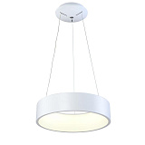 Светильник подвесной светодиодный Omnilux OML-45203-42