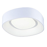 Светильник потолочный светодиодный Omnilux OML-45207-51