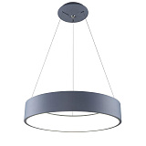 Светильник подвесной светодиодный Omnilux OML-45213-42