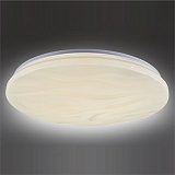 Светильник  настенно-потолочный с пультом д/у светодиодный Omnilux OML-47607-60