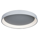 Люстра  потолочная светодиодная Omnilux OML-48517-144