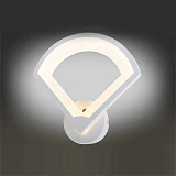 Светильник  настенный светодиодный Omnilux OML-49201-17