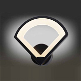 Светильник  настенный светодиодный Omnilux OML-49211-17