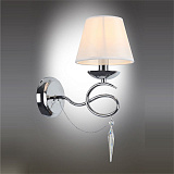 Светильник настенный Omnilux OML-53301-01