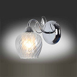 Светильник настенный Omnilux OML-53601-01