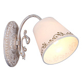 Светильник настенный Omnilux OML-53701-01