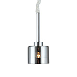 Светильник подвесной Omnilux OML-55806-01